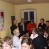 do20071217_03