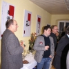 do20071217_07