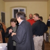 do20071217_08