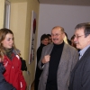 do20071217_09