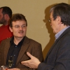do20071217_12