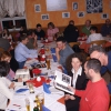 do20071217_15