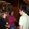do20071217_16