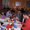 do20071217_17