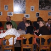 do20071217_18