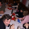 do20071217_19