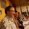 do20081205_03