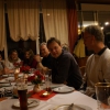 do20081205_04