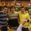 do20081205_07