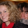 do20081205_08