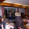do20081205_09