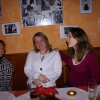 do20081205_14