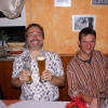 do20081205_16