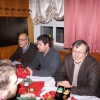 do20081205_17