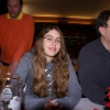 do20081205_20