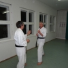 do20151214_02
