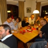 do20151214_10