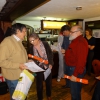do20151214_14