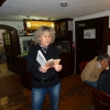 do20151214_17
