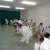Galerie SKH - Dojo - Weihnachtsfeier 2016
