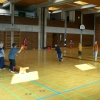 FS2006