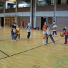 fe_2006_06
