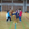 fe_2006_13