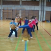 fe_2006_14