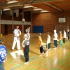 FS2007