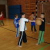 fe2007_08