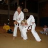 fe2007_10