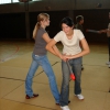 fe2007_15