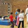 FS2008