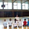 fe_2008_05