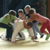 fe_2008_06