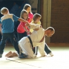 fe_2008_07