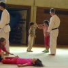 fe_2008_12