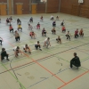 fs_2013_04