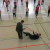 fs_2013_08