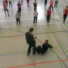 fs_2013_09