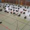 fs_2013_10