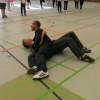 fs_2013_12