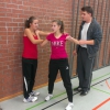 fs_2013_13