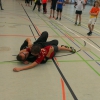 fs_2013_26