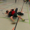 fs_2013_28