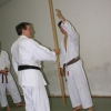 tr20080527_18