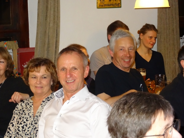 7dan_fete_13