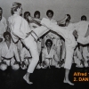 7dan_fete_02
