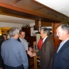 7dan_fete_05