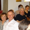 7dan_fete_13